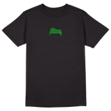 "Play The Drugs" Tee