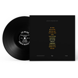 Acoustic Greatest Hits: Vinyl (SIGNED)