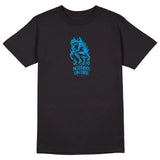 Nothin's On Fire Tee (PRE-ORDER)