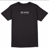 BUYING TIME - "You Can Count On Lu..." T-Shirt (Pre-Order)